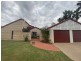 1A Wright Street, Roma QLD 4455