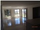 17 Wheeler Drive, Roma QLD 4455