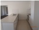 17 Wheeler Drive, Roma QLD 4455