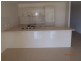 17 Wheeler Drive, Roma QLD 4455