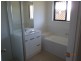 17 Wheeler Drive, Roma QLD 4455