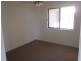 17 Wheeler Drive, Roma QLD 4455