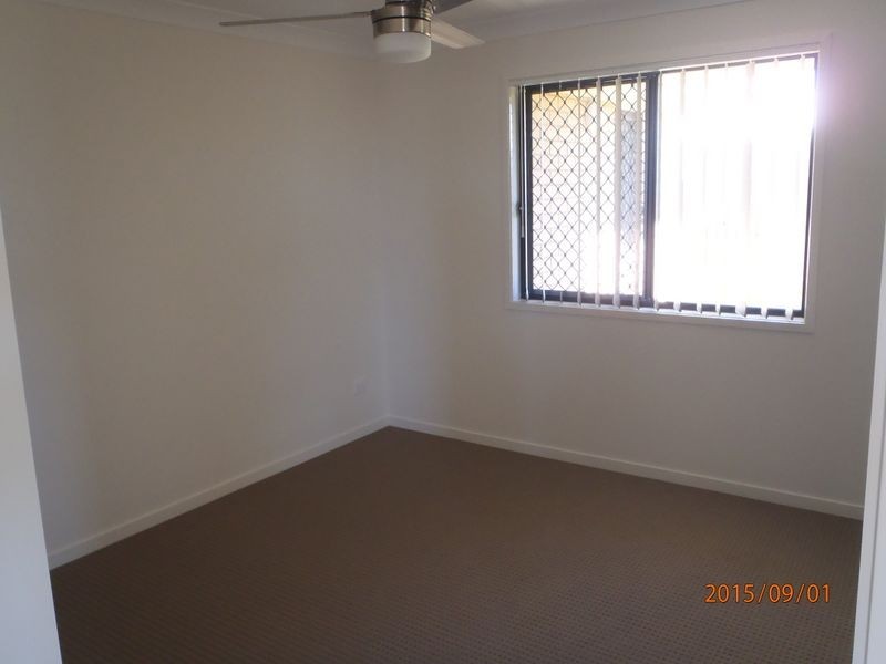 17 Wheeler Drive, Roma QLD 4455