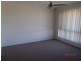 17 Wheeler Drive, Roma QLD 4455