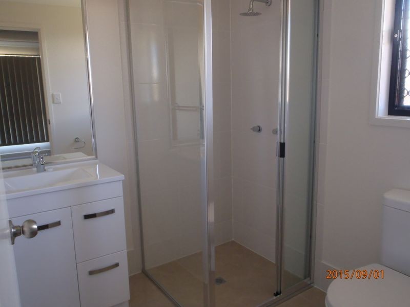 17 Wheeler Drive, Roma QLD 4455
