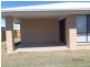 17 Wheeler Drive, Roma QLD 4455