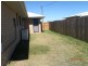17 Wheeler Drive, Roma QLD 4455