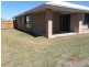 17 Wheeler Drive, Roma QLD 4455