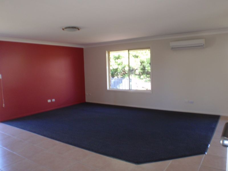 34 Lovell Street, Roma QLD 4455