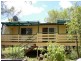 2/11 Tiffin Street, Roma QLD 4455