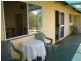 2/11 Tiffin Street, Roma QLD 4455