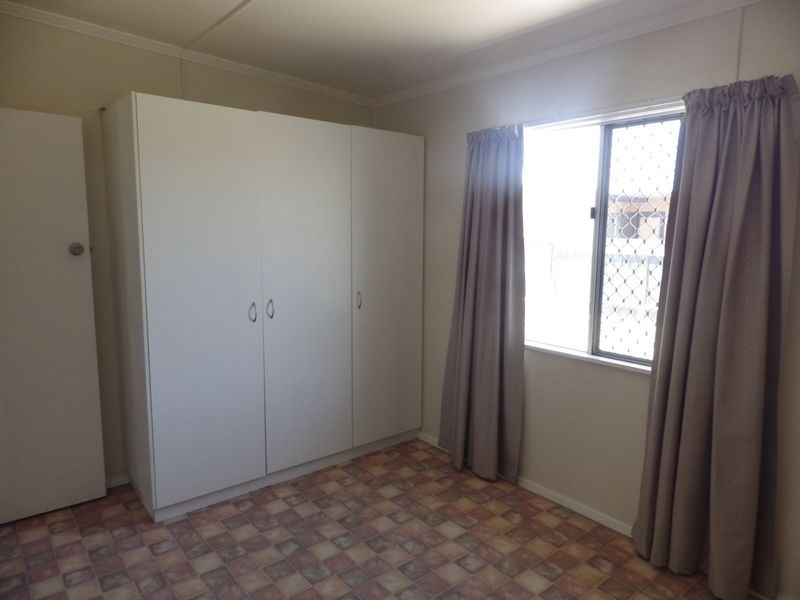 2/40 Twine Street, Roma QLD 4455