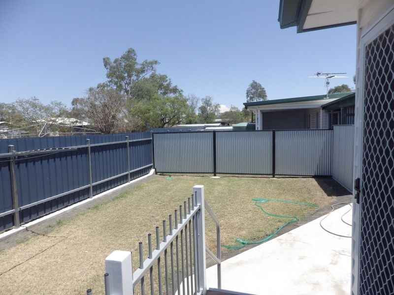 2/40 Twine Street, Roma QLD 4455