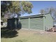 9 Miscamble Street, Roma QLD 4455
