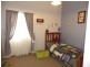 9 Miscamble Street, Roma QLD 4455