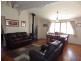 9 Miscamble Street, Roma QLD 4455