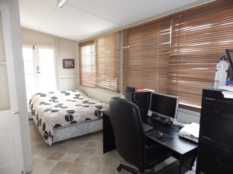 9 Miscamble Street, Roma QLD 4455