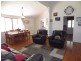 9 Miscamble Street, Roma QLD 4455