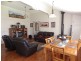 9 Miscamble Street, Roma QLD 4455