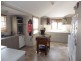 9 Miscamble Street, Roma QLD 4455