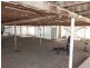 9 Miscamble Street, Roma QLD 4455