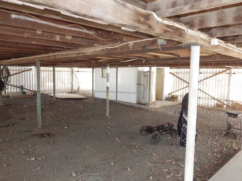 9 Miscamble Street, Roma QLD 4455