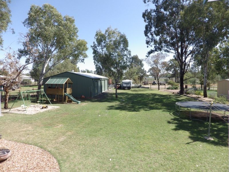 9 Miscamble Street, Roma QLD 4455