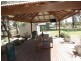 9 Miscamble Street, Roma QLD 4455