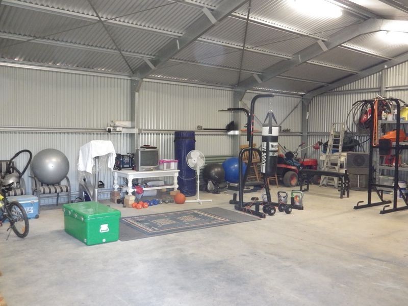 9 Miscamble Street, Roma QLD 4455