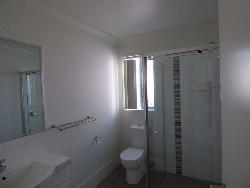 7 Lomandra Avenue, Roma QLD 4455