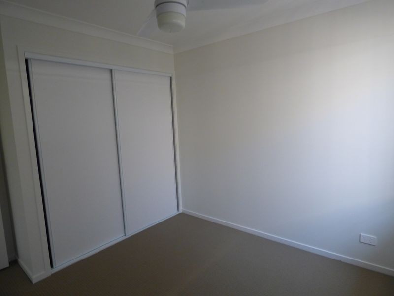 7 Lomandra Avenue, Roma QLD 4455