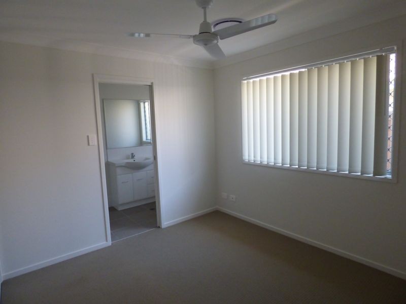 7 Lomandra Avenue, Roma QLD 4455