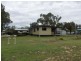 180a McDowall Street, Roma QLD 4455