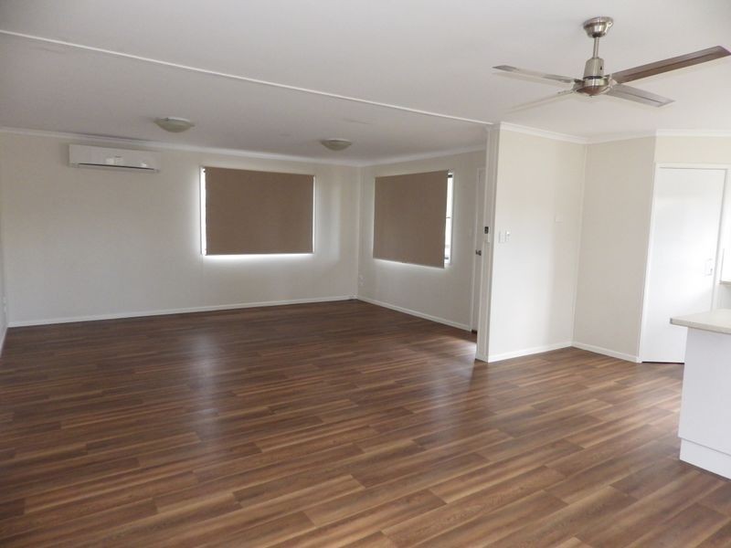 180a McDowall Street, Roma QLD 4455