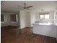180a McDowall Street, Roma QLD 4455