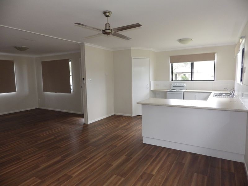 180a McDowall Street, Roma QLD 4455