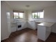 180a McDowall Street, Roma QLD 4455