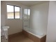 180a McDowall Street, Roma QLD 4455