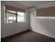 180a McDowall Street, Roma QLD 4455