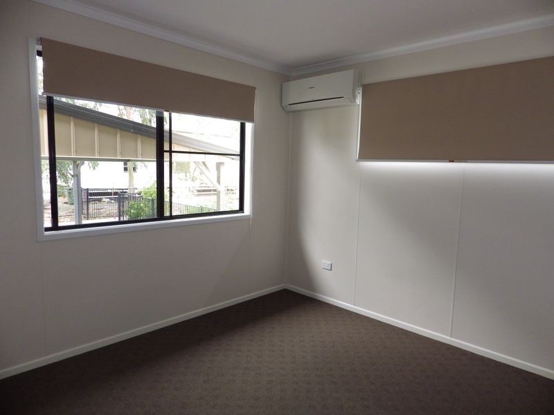 180a McDowall Street, Roma QLD 4455