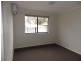 180a McDowall Street, Roma QLD 4455