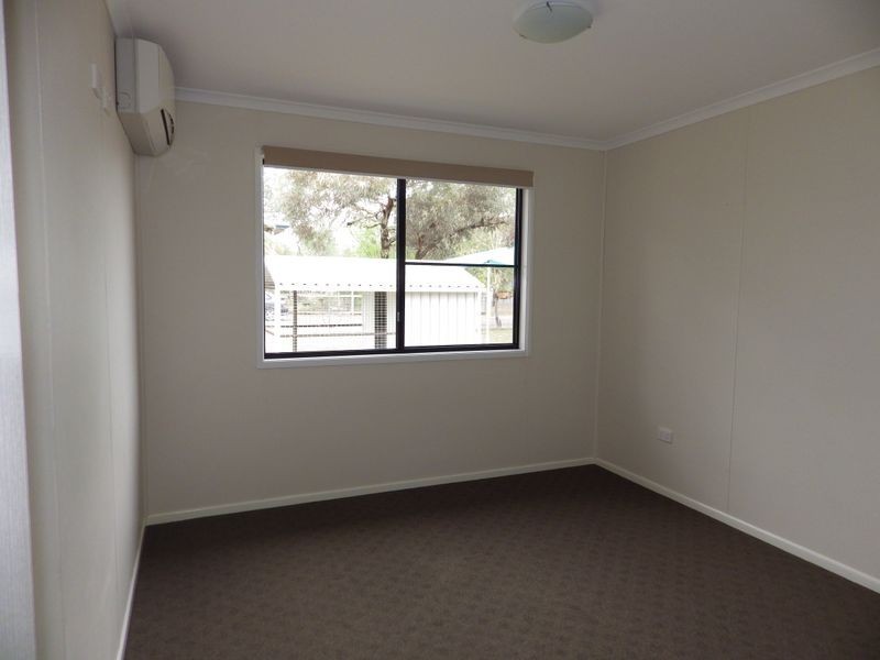 180a McDowall Street, Roma QLD 4455