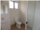180a McDowall Street, Roma QLD 4455