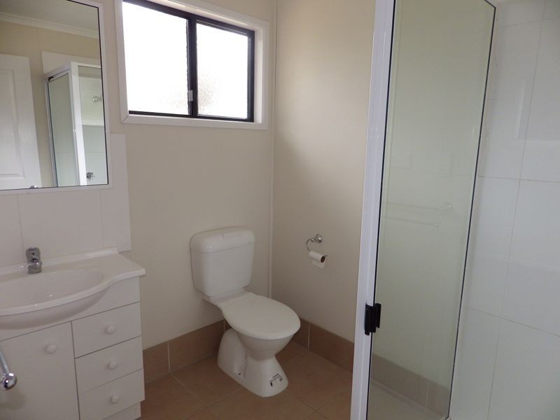 180a McDowall Street, Roma QLD 4455