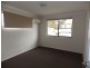 180a McDowall Street, Roma QLD 4455