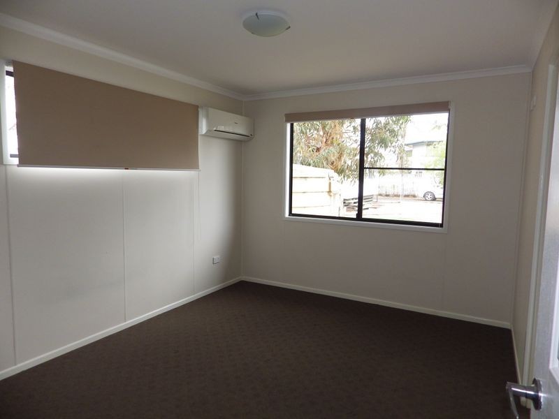 180a McDowall Street, Roma QLD 4455