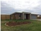 32 Wheeler Drive, Roma QLD 4455
