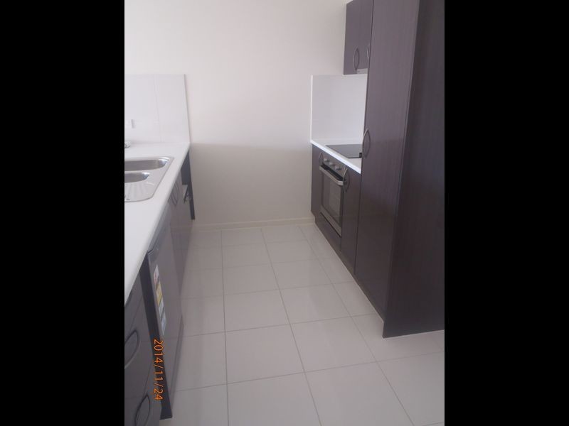 32 Wheeler Drive, Roma QLD 4455