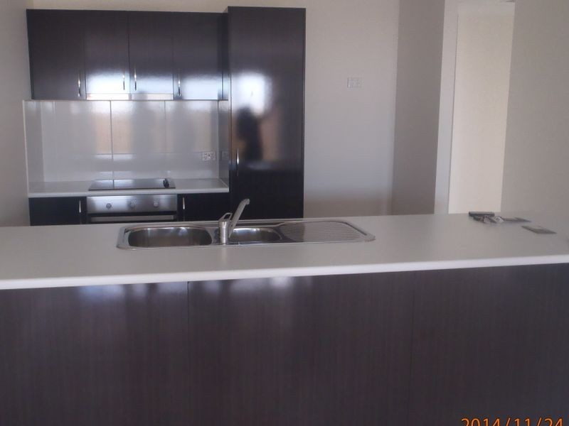 32 Wheeler Drive, Roma QLD 4455