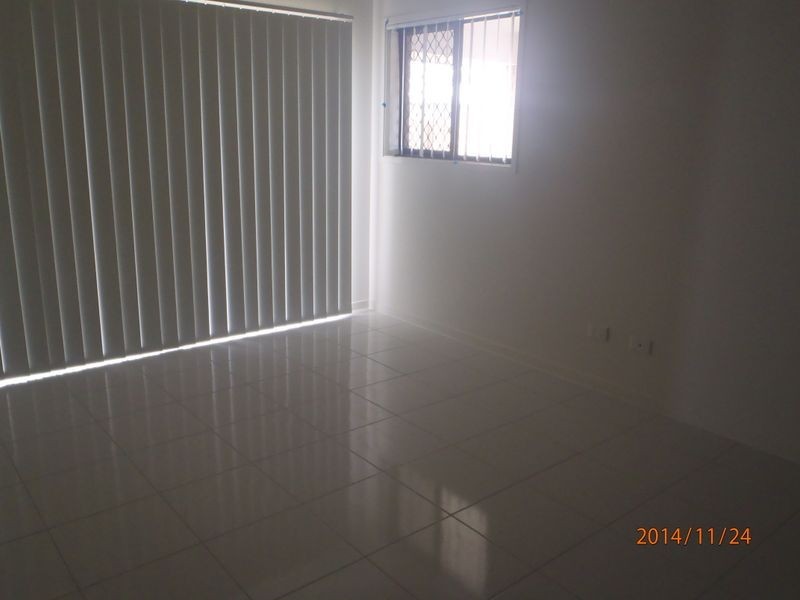 32 Wheeler Drive, Roma QLD 4455